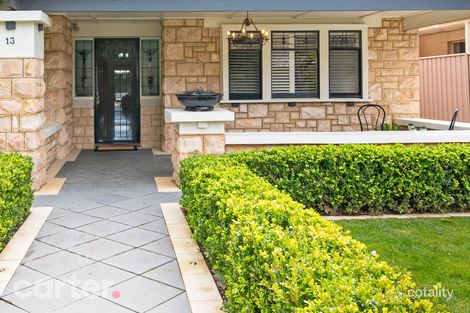 Property photo of 13 Mellington Street Dulwich SA 5065