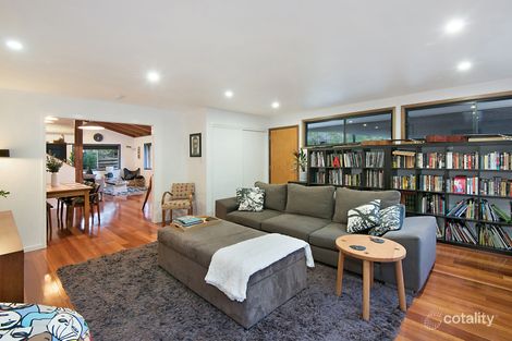 Property photo of 17 Cassandra Street Chapel Hill QLD 4069