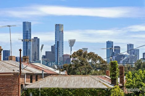 Property photo of 7/202 Lennox Street Richmond VIC 3121
