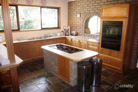 Property photo of 24 Warrabel Road Ferntree Gully VIC 3156
