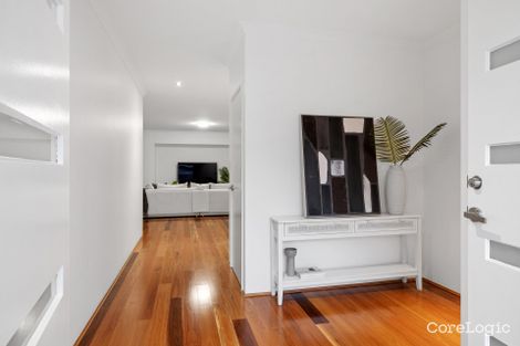 Property photo of 85C Drummond Street Bedford WA 6052