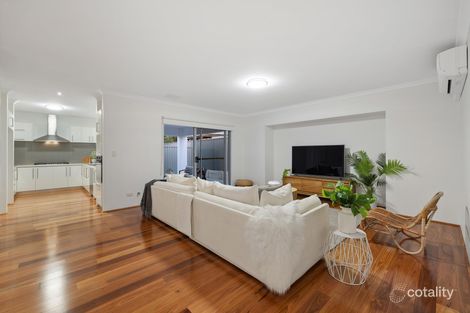 Property photo of 85C Drummond Street Bedford WA 6052