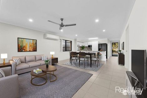 Property photo of 22 Cairo Way Spring Mountain QLD 4300