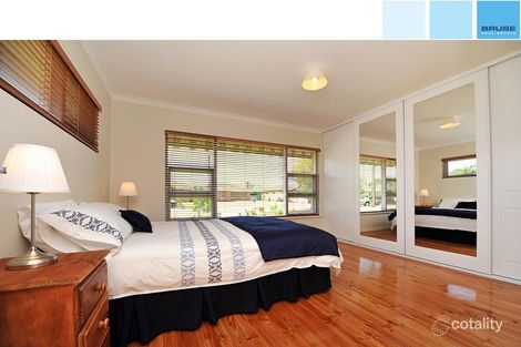 Property photo of 54 Clyde Avenue Lockleys SA 5032