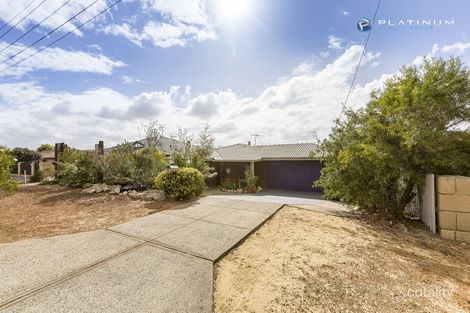 Property photo of 5 Lynas Way Quinns Rocks WA 6030