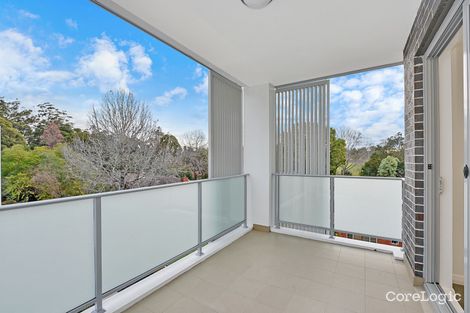 Property photo of 114/212-216 Mona Vale Road St Ives NSW 2075