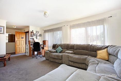 Property photo of 25/346-354 Bayswater Road Bayswater North VIC 3153