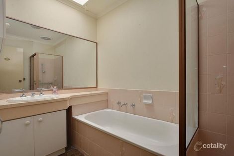 Property photo of 25/346-354 Bayswater Road Bayswater North VIC 3153