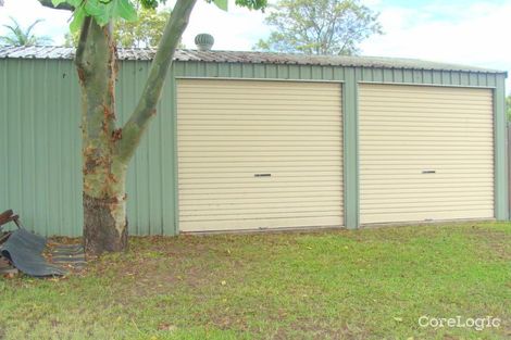 Property photo of 22 Catherine Street Beenleigh QLD 4207