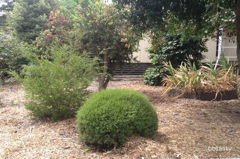 Property photo of 31 Pyrites Road Brukunga SA 5252