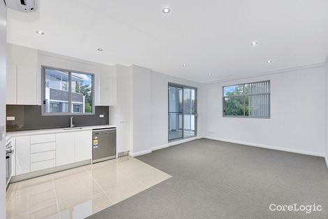 Property photo of 114/212-216 Mona Vale Road St Ives NSW 2075