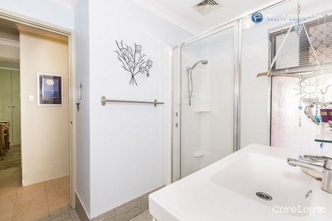 Property photo of 5 Lynas Way Quinns Rocks WA 6030