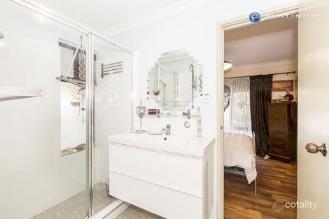 Property photo of 5 Lynas Way Quinns Rocks WA 6030