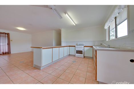 Property photo of 22 Meilland Street Yeppoon QLD 4703
