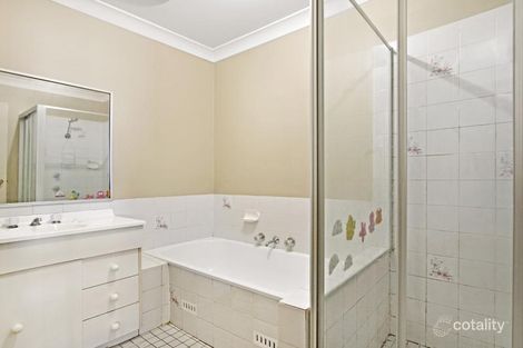Property photo of 16/4 Highfield Road Quakers Hill NSW 2763