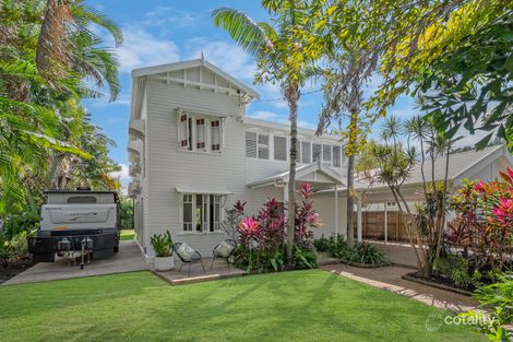 Property photo of 10 Edwards Street West End QLD 4810