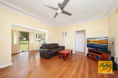 Property photo of 20 Merlin Street The Oaks NSW 2570