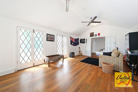 Property photo of 20 Merlin Street The Oaks NSW 2570