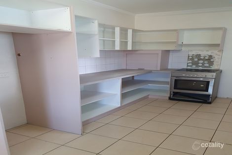 Property photo of 9 Burke Street Brandon QLD 4808