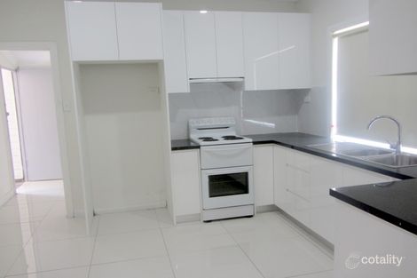 Property photo of 3/564 Box Road Jannali NSW 2226