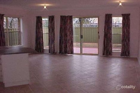 Property photo of 1/2A Broad Street Marden SA 5070