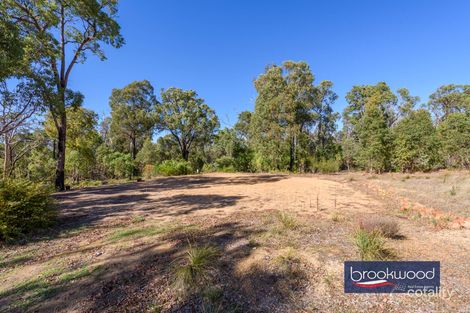 1695 Alice Rd, Mount Helena, WA 6082