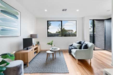 Property photo of 24 Wright Street Carrum VIC 3197