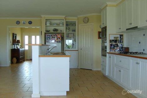 Property photo of 2 Rosella Street Temora NSW 2666