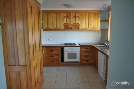 Property photo of 3 Ivor Street North Wonthaggi VIC 3995
