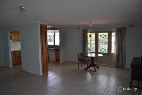 Property photo of 3 Ivor Street North Wonthaggi VIC 3995