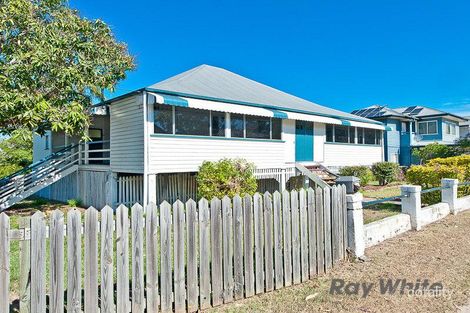 108 Elkhorn St, Enoggera, QLD 4051