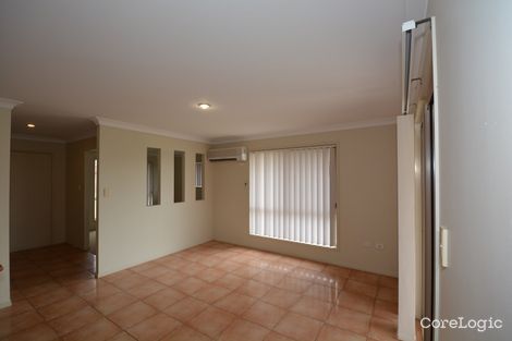 Property photo of 19 Explorers Way Bargara QLD 4670