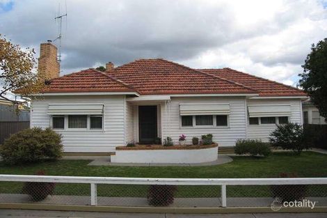 7 Bosquet St, White Hills, VIC 3550