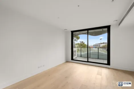 508/18 Koolkuna Lane, Hampton, VIC 3188