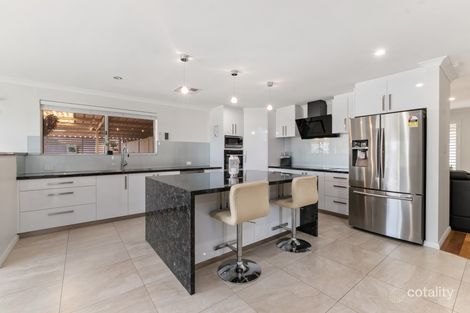 Property photo of 9 O'Reilly Court Jane Brook WA 6056