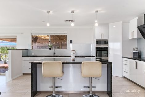 Property photo of 9 O'Reilly Court Jane Brook WA 6056
