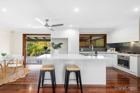 Property photo of 97 Samuel Street Camp Hill QLD 4152