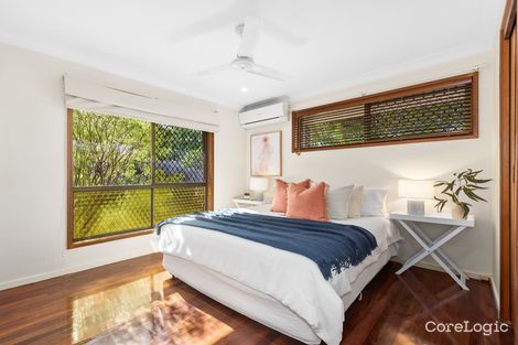 Property photo of 97 Samuel Street Camp Hill QLD 4152