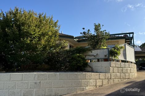 17 Harlequin St, Denmark, WA 6333