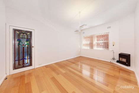 Property photo of 8/2 Manion Avenue Rose Bay NSW 2029