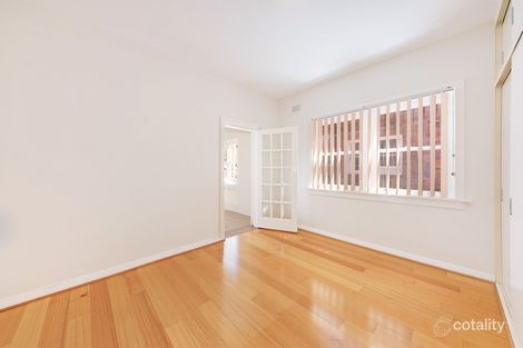 Property photo of 8/2 Manion Avenue Rose Bay NSW 2029
