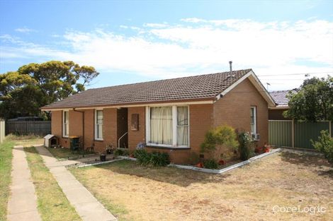 Property photo of 7 Baggott Drive Hoppers Crossing VIC 3029