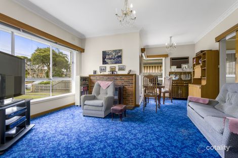 Property photo of 14 Brentwood Close Clayton South VIC 3169