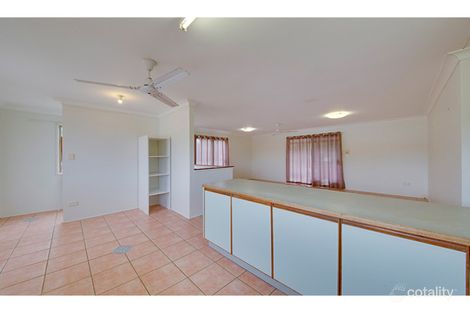 Property photo of 22 Meilland Street Yeppoon QLD 4703