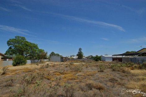 84 Gaffney Lane, Broken Hill, NSW 2880