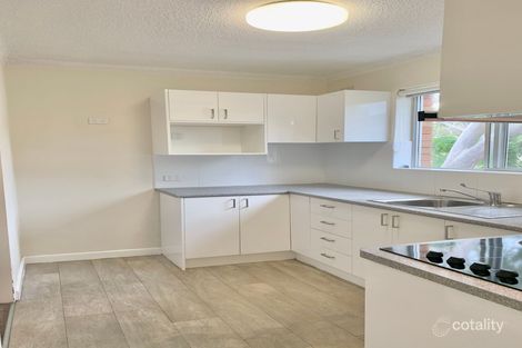 7/27 Muriel St, Hornsby, NSW 2077