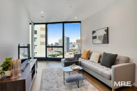 1409/70 Southbank Bvd, Southbank, VIC 3006