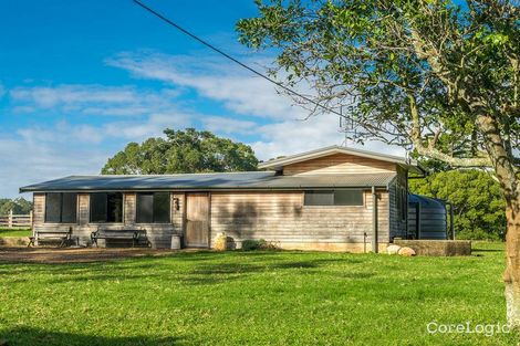 Property photo of 460 Friday Hut Road Possum Creek NSW 2479