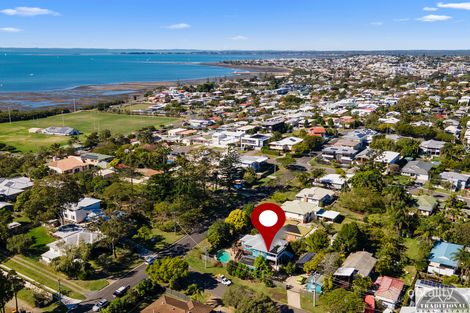 Property photo of 90 Petersen Street Wynnum QLD 4178