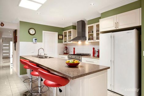 Property photo of 7 Coliban Drive Mernda VIC 3754